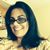 Janette Vargas's profile image