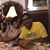 Anup Sinha's profile image