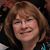 Pat Goodfellow Johnson's profile image