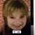 Gwen Olivier Melancon's profile image