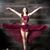 Holly Graham Dabbs Bunch's profile image