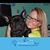Heather Ann's profile image