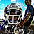 Jacob Ching's profile image
