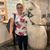 Susana Garcia De Estrada's profile image