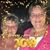 Cheryl Bishop's profile image