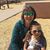 Kathryn Friesen's profile image