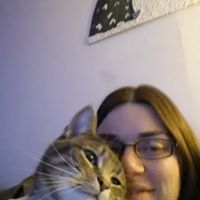 Brooke Rettew's profile image