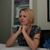 Monica Pellecchia Hovind's profile image