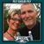 Vicky Kunsman-Shafer's profile image
