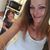 Crystal Kern's profile image