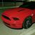 Andres Benitez's profile image