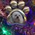 Jim Hopper's profile image