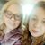 Cara Borda's profile image