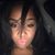 Dee Thompson's profile image