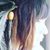 Amber Gabbert Bodenhamer's profile image