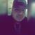 Jose Quijas's profile image