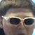 Donald Pollock's profile image