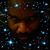 Ernest Miller's profile image