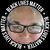 Stephanie Mesler Myrick's profile image