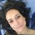 Liebling Bertsch's profile image