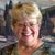 Kathy Krieger's profile image