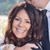 Virginia Williams's profile image