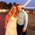 Katrina Feniello's profile image