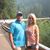 Ashley Grote Scarpinato's profile image