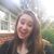 Jacqueline Johnson's profile image