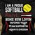 Gail Sonderup Haverkamp's profile image