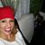 Yadira Adame's profile image
