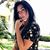 Samantha Steiner's profile image