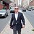 Mike McCann's profile image