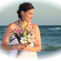 April J. Kasky's profile image