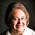 Virginia Duffey's profile image