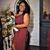 Delphine Nicole Felder's profile image