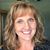 Michele Smith Box's profile image