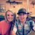 Amber Shaver's profile image