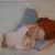 Anita Law Beaty's profile image