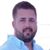 Brandon Kiser's profile image