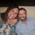 Danielle Lessard's profile image