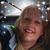 Kim Milnor's profile image