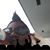 Dontalion Edward Somber's profile image