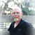 Daniel Roberts's profile image