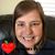 A.j. Feigles-Ellison's profile image