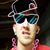 Pase Rock's profile image