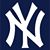 Iz Lopez's profile image