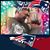 Barbara Cary's profile image