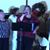 Kimberly Schumann's profile image