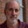 W. Ross Wells's profile image